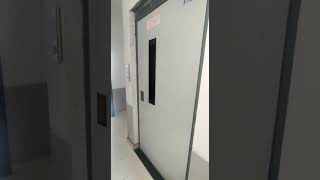 1 BHK Flat for Sale in Indira Nagar, Nashik