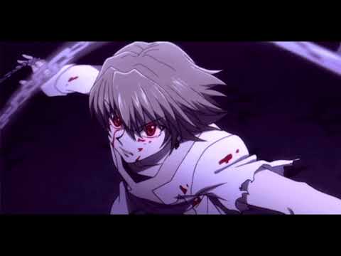 Slug  Christ – Thinkin Bout Prayin (prod. slug)