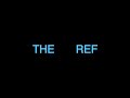 OsamaSon Ref Official Music Video