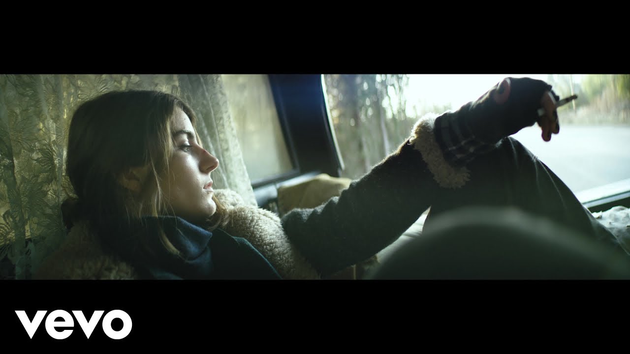 Bülow — Sweet Little Lies