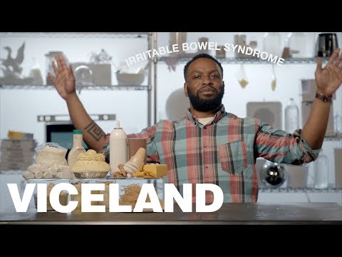 What's in Your Organic Creamy Stuff? (Carrageenan)