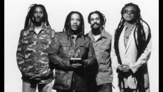 Bob Marley Ft. Mr. Cheeks - Guiltiness