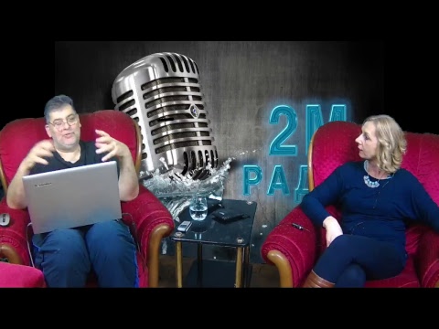 Gnev Srbije 16.11.2017. - MILAN MILENKOVIĆ (uživo) (video)