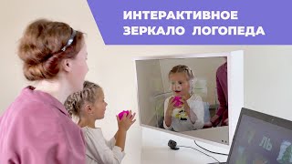 Превью видео