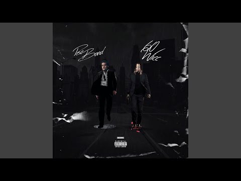 No Health (feat. MisterFTO)