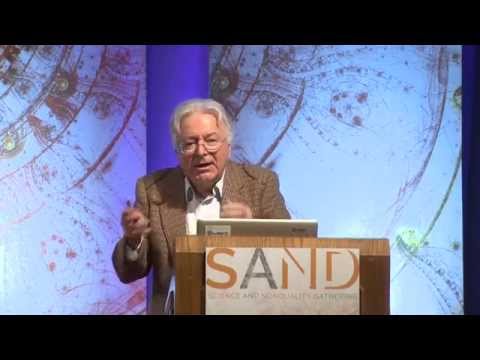 The Nature of Consciousness, Federico Faggin