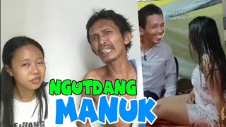 Download lagu A man who chases birds mp3