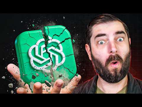 AI News: Is OpenAI Speed Running Their Downfall?