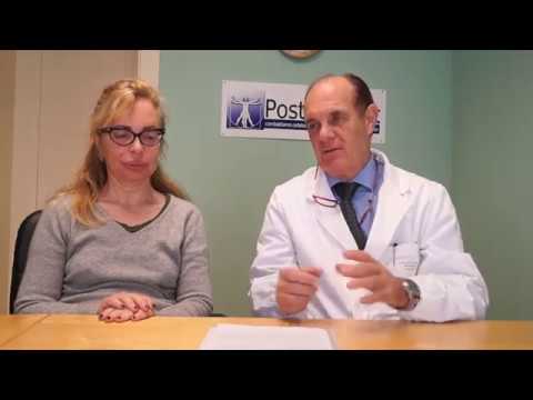 Rompere una relazione molti guarisce hip legamento Se il mal di schiena e dormire sulla schiena dura