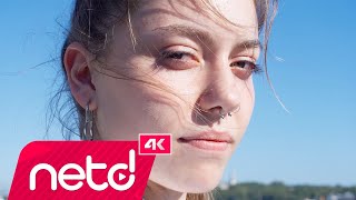 Kalben - Akşamlarda