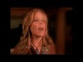 Selah -  You Raise Me Up  - HD