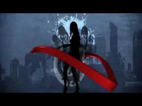 Take me out | RTL5 | Leader