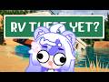 【 RV THERE YET?! : MABAR 】JADI PERCOBAAN KEBERAPA INI?! | VtuberID