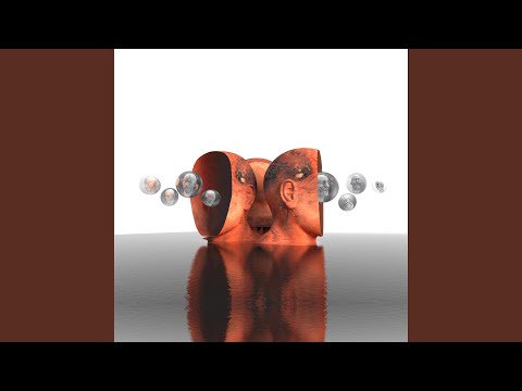 Kozmik Hıçkırıklar (feat. Grejuva & Armonycoma or slt)