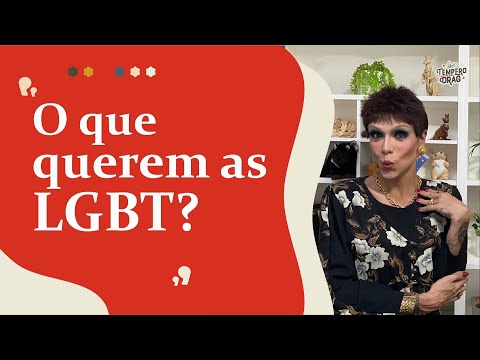 IDENTITY AND STRUGGLE