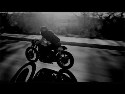 Tom Zanetti x Silky - Flight Mode (slowed)