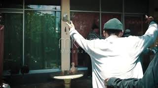 Download lagu MukaRakat - Rompes (Rombongan Pesta) mp3 Download lagu MukaRakat - Rompes (Rombongan Pesta) mp3