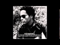 Lenny Kravitz - Love Revolution