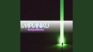 Download lagu Impianku mp3 Download lagu Impianku mp3