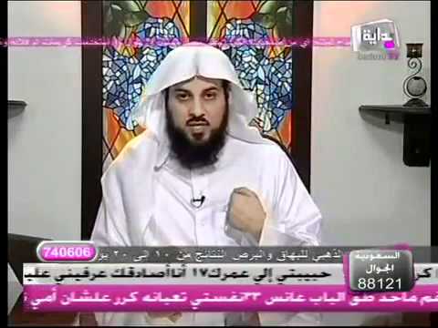 llMUSLIMll’s Video 64642760176 K5R_1ByARTE