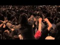 Fernando & Sorocaba - Bala de Prata (Pot ...