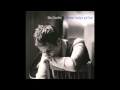Mary Gauthier - Soft Place To Land [Audio]