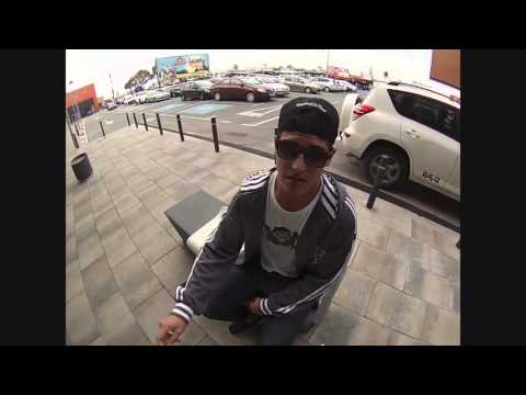 Chez Chelius - Avance de "Perdóname".