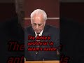 The Bible S Antichrist Is Islam S Savior John Macarthur Bible Prophecy Revelation