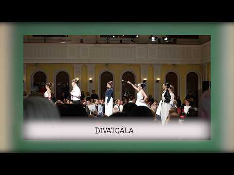 Limonádé – ifjúsági magazin – 2026. 04.21. – Kedd