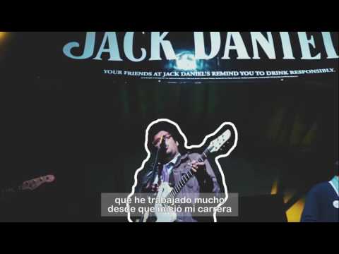 WELCOME TO LA (EP. 2): Toy Selectah, Thee Commons, 2DEEP