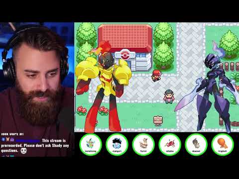 Scarlet and Violet has better pokemon than Sword and Shield