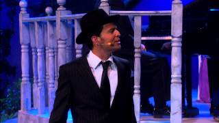 It&#39;s Entertainment -  &#39;Bad, Bad, Leroy Brown