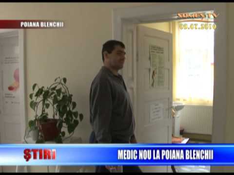 03_MedicNouLaPoianaBlenchii.mp4