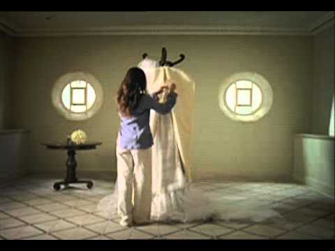 Rabea Tea.. The Tea of All Teas