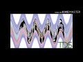 Klasky Csupo In TDS Major 7