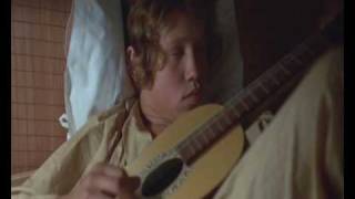 Au Revoir Simone - Another Likely Story (Neon Indian Remix)