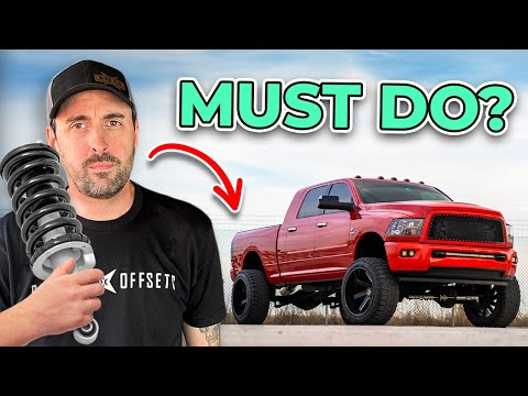 Top 5 Mods | UNDER $1,000