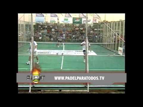 Padel Para Todos N° 97