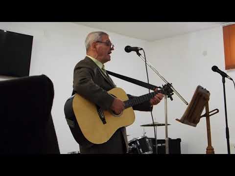 140).Fr Vasile i (prezbiter bpf)