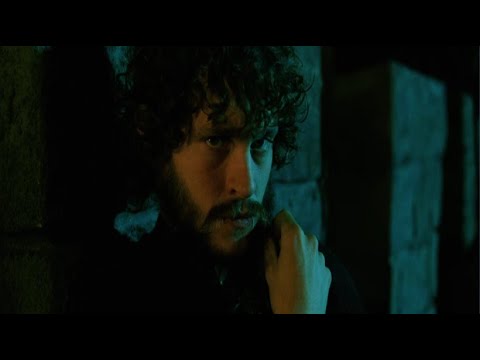 King Arthur (2004) - Tribute to the Peacemaker, Pure Knight, Galahad...