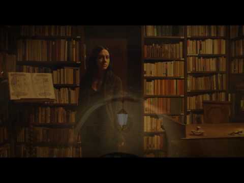 “Padre” - Giada Colagrande TRAILER