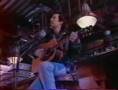 Willy DeVille acoustic "Heart and soul"