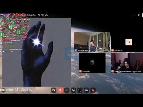 HOMYATOL REACTION MAHMOOD FT MASSIMO  PERICOLO - MOONLIGHT POPOLARE | gskianto, capuzziello e enkk