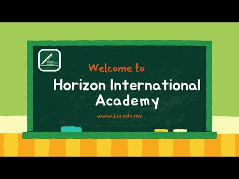 Inauguration of Robotics