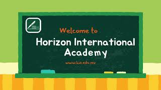 Inauguration of Robotics