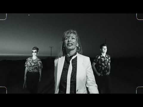 Nebulossa - Océano de palabras