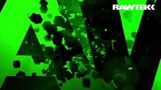 Music video thumbnail preview for Rawtekk - Monopolists And Robberies by Rawtekk