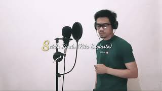 Download lagu SELALU RINDU - Evie Tamala || Cover By Wiwin mp3