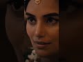 Swetha Menon Swethamenon Actress Rathinirvedam Youtubeshorts Mallu