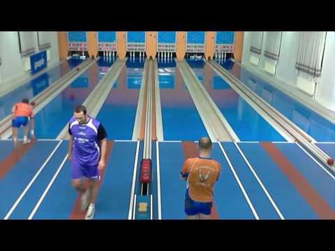 Tekma 14.kroga 2 lige zahod moški OGRAJCA : TABORSKA JAMA